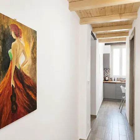 La Casa di Nina-3